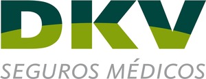 DKV Seguros